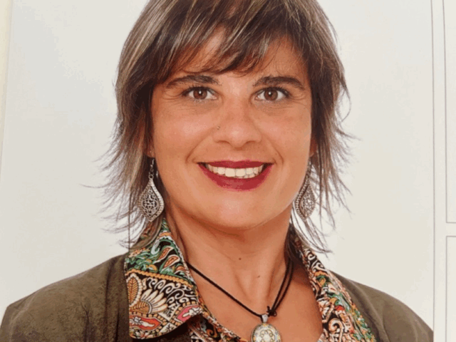 MERCÈ PUELL