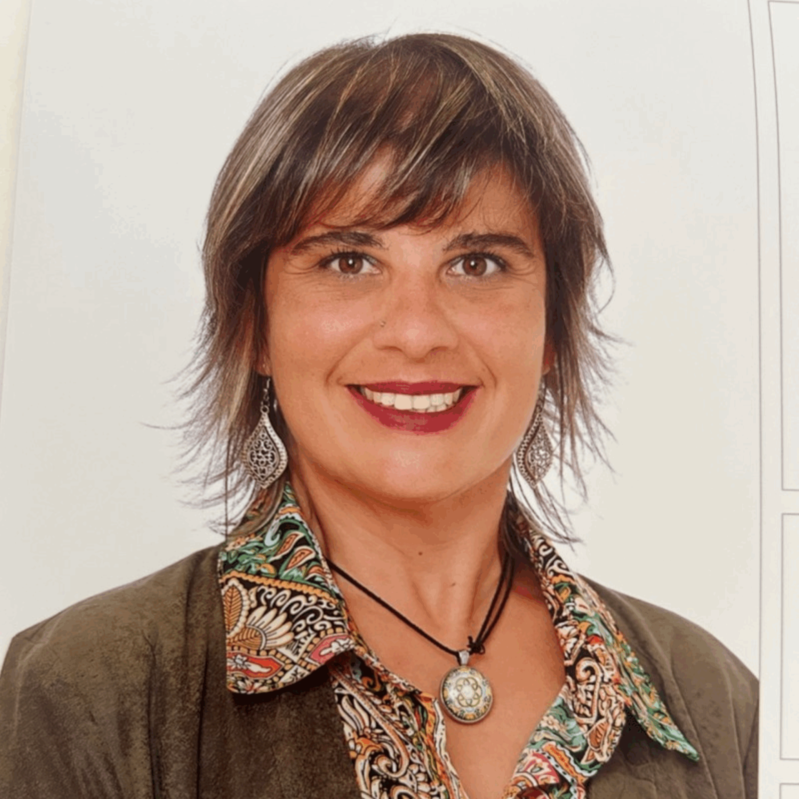MERCÈ PUELL