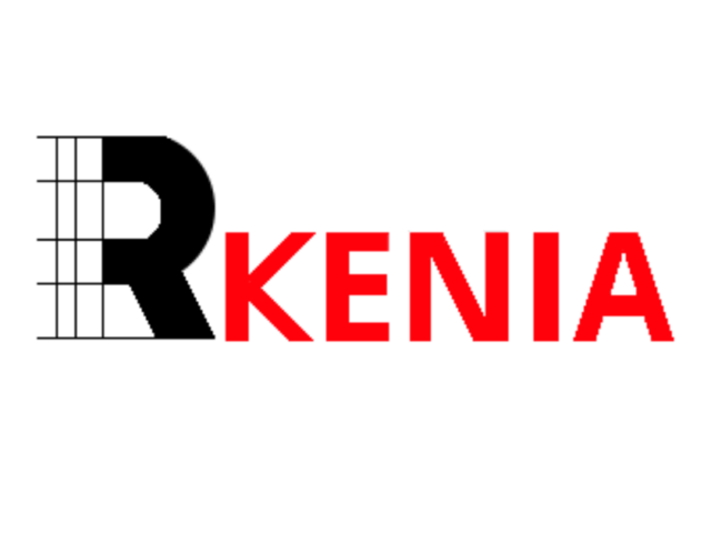 REFORMAS KENIA