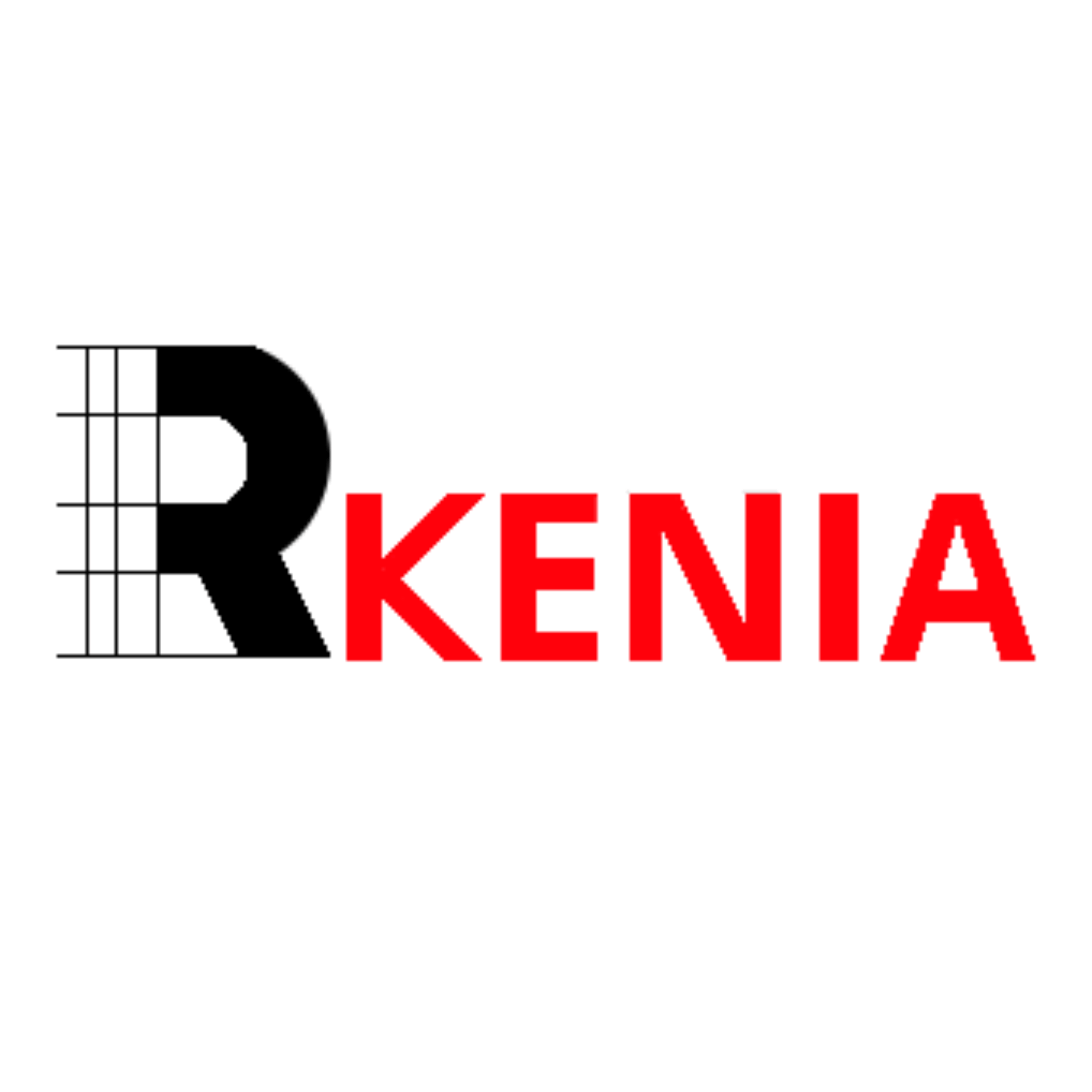 REFORMAS KENIA