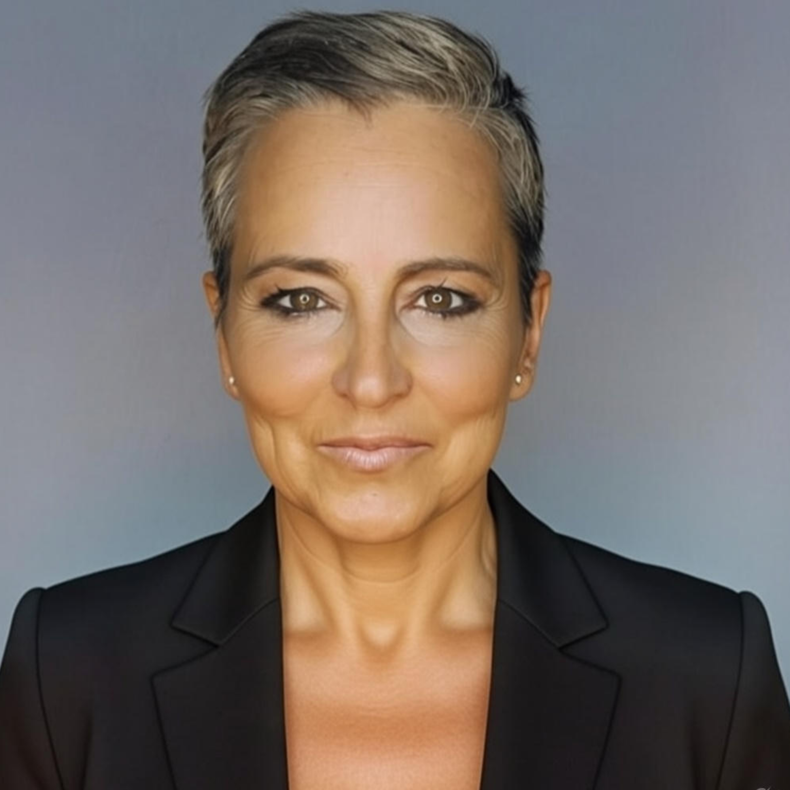 NÚRIA CORTÉS