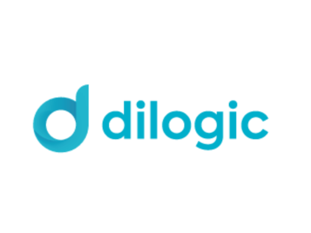 DILOGIC