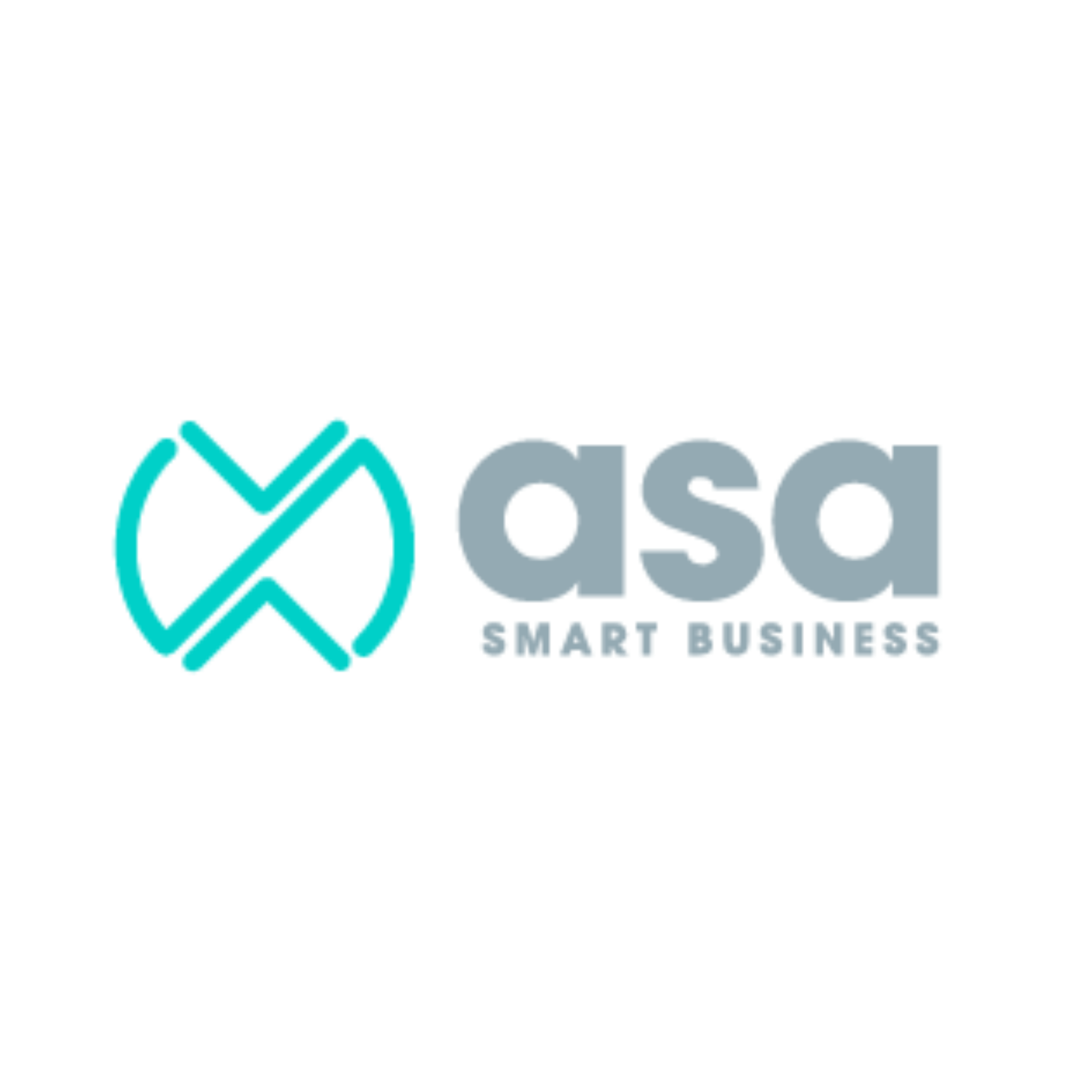 ASA BARCELONA