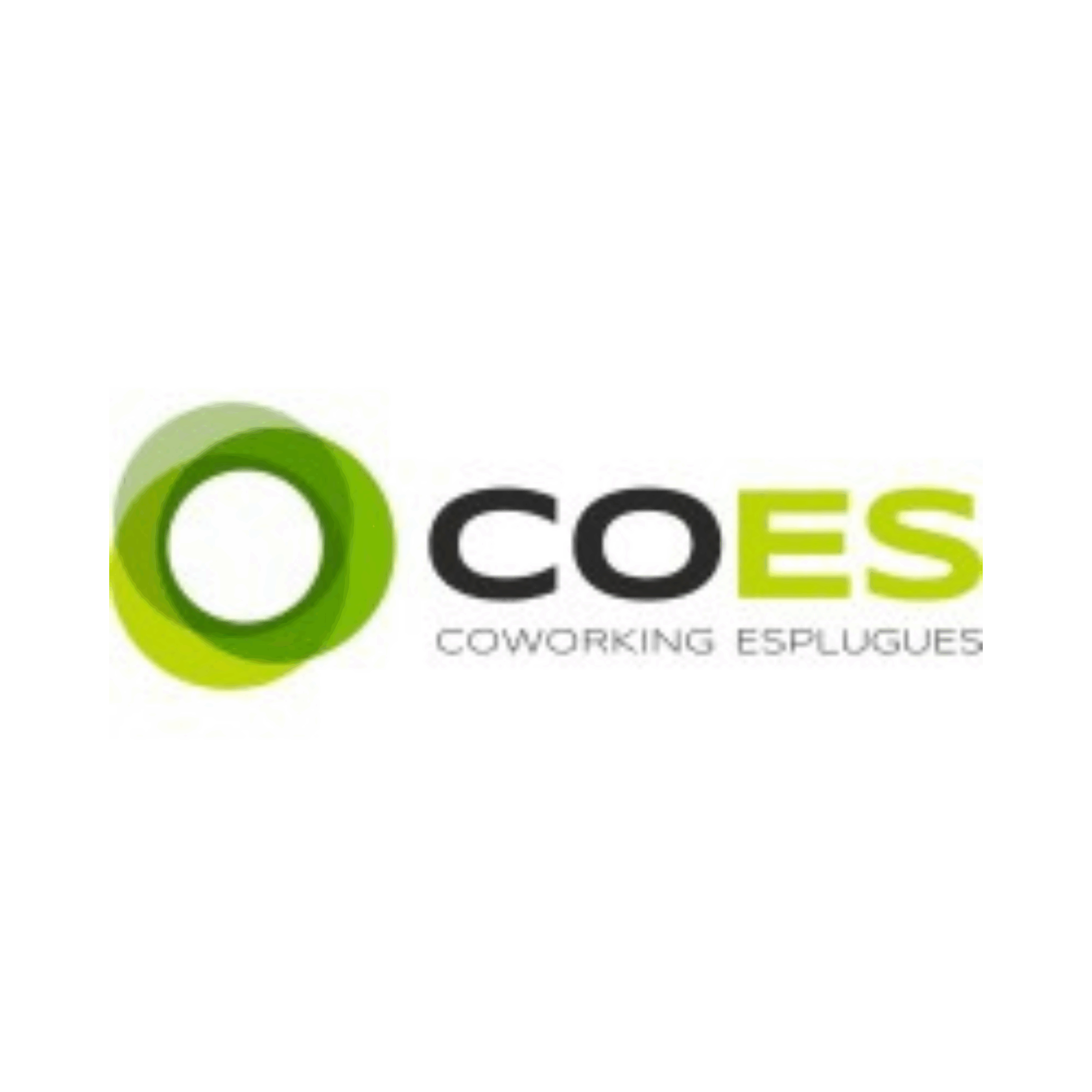COES | COWORKING ESPLUGUES