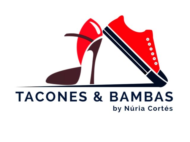 TACONES & BAMBAS