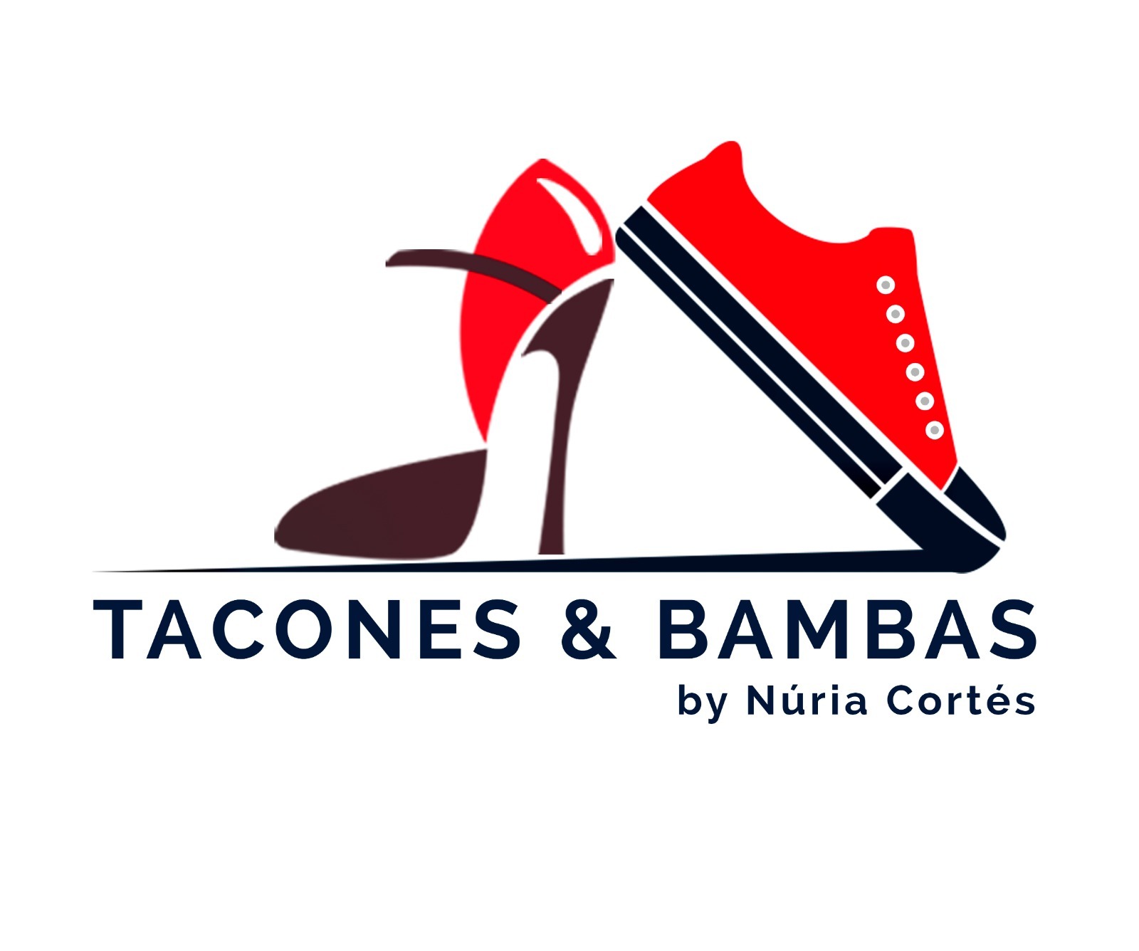 TACONES & BAMBAS