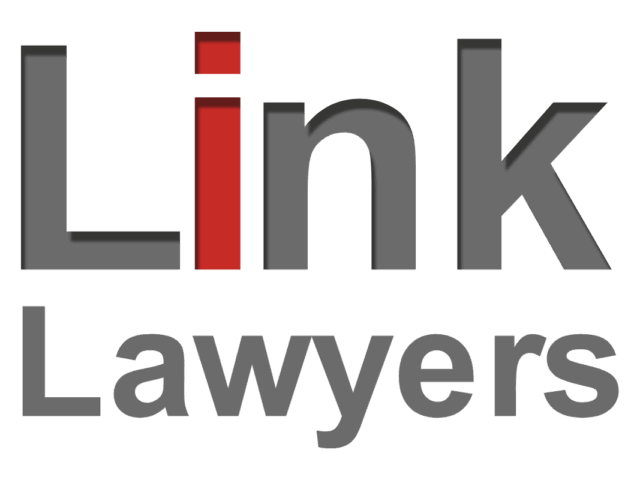 LINK LAWYERS