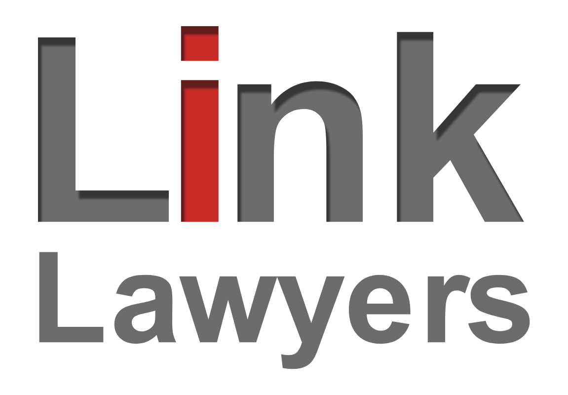 LINK LAWYERS