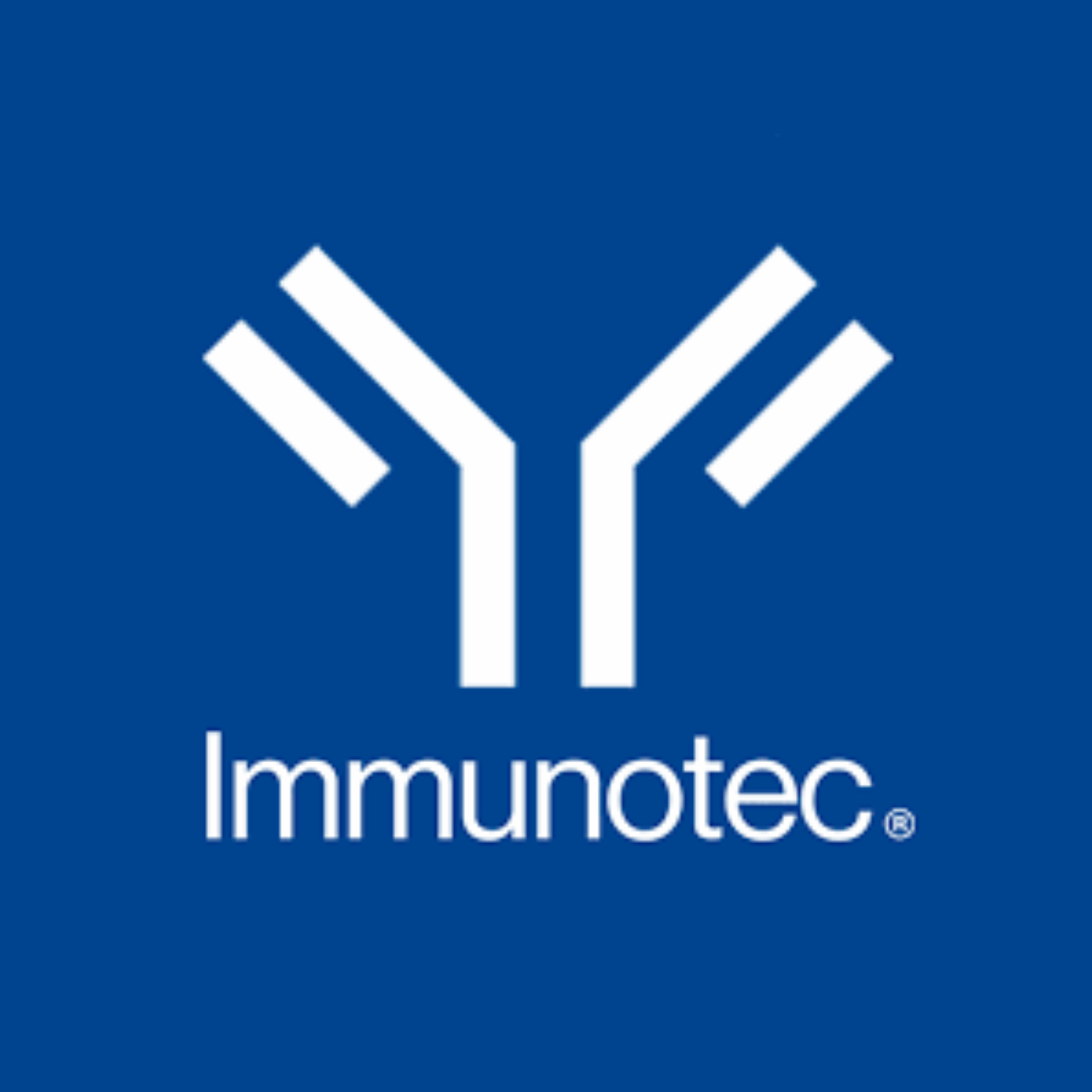 IMMUNOTEC