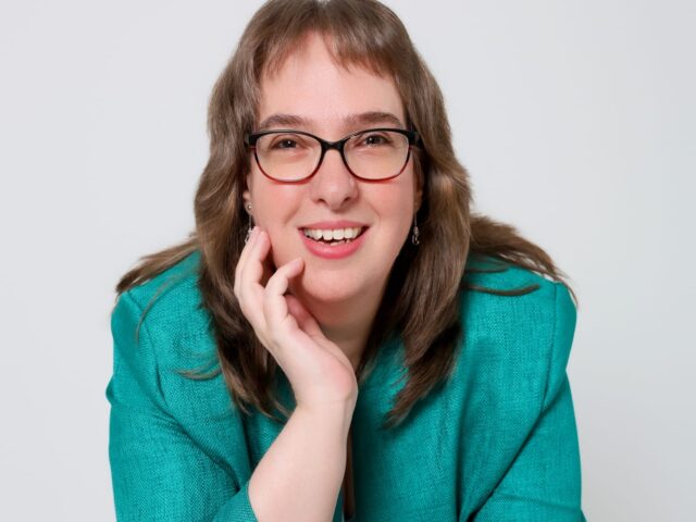 ESPERANZA DE PINEDO