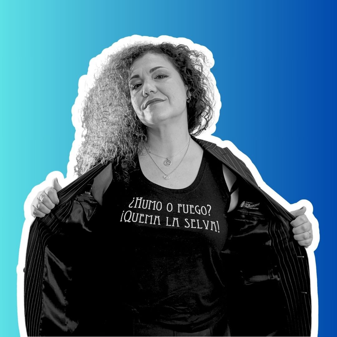 ROSA PUJOL