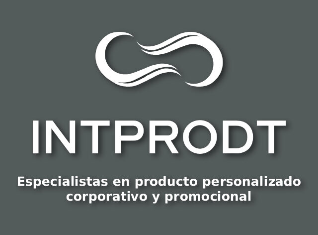 INTPRODT