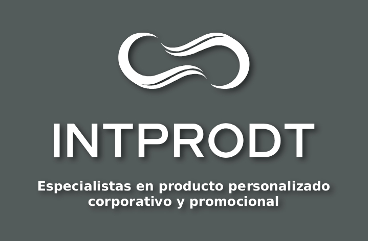 INTPRODT